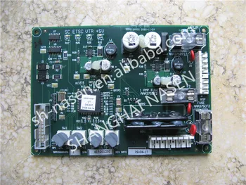 

Board AAA26800ARG1 (old model AAA26800GG1)