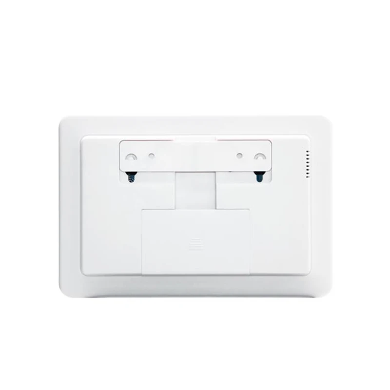 GSM-PSTN-Dual-network-Smart-home-automation