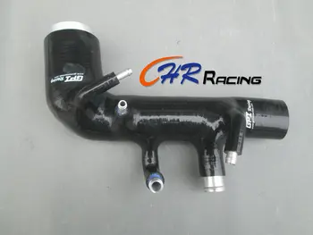 

CHRH005 FOR IMPREZA WRX/STi GD EJ20/Forester SG5 EJ205/EJ25 SILICONE INDUCTION/INTAKE HOSE