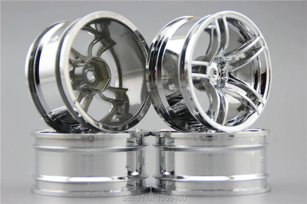 10186 6mm(4)