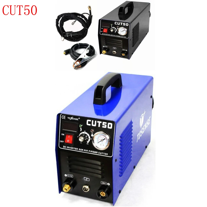 Factory outlet cnc soldering iron machine cnc plasma cutter for solder station 5