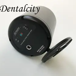Новый стоматологический AR нагреватель/Смола грелка/стоматологическая нагревательная машина для смолы