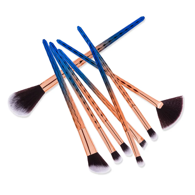 Free Trial Pantyhose Porn Sites Premium Facial Fan Brushes