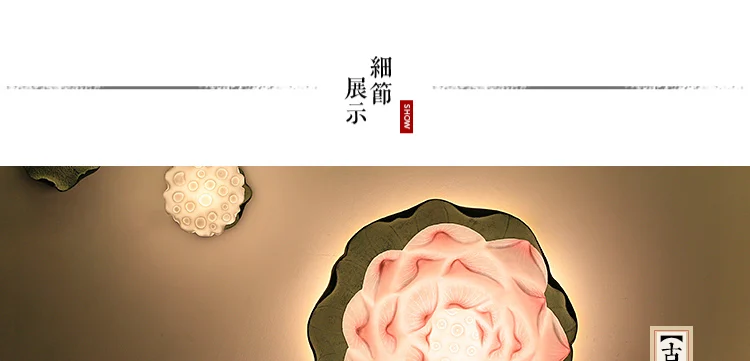 20190221_104313_386