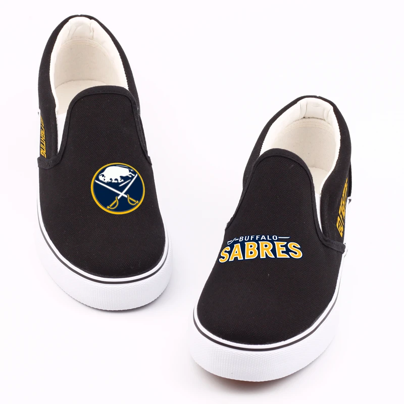 wib04h Fans D'été Espadrilles Imprimé t Toile Hommes Chaussures Ville Plates New wib04 Low Vulcaniser York T 0000 Top Mocassins Casual Étudiants Personnaliser Rdvqdw4gx