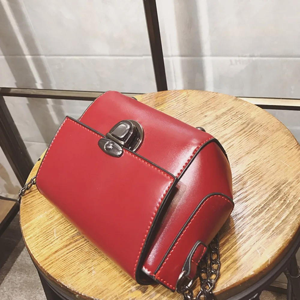 18 - CWN90313463_2019031303422883018