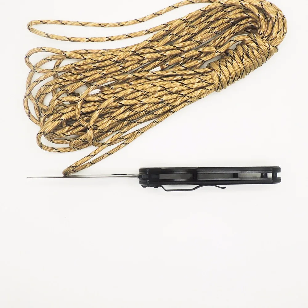 HTB1A_hULpXXXXX6XXXXq6xXFXXXS