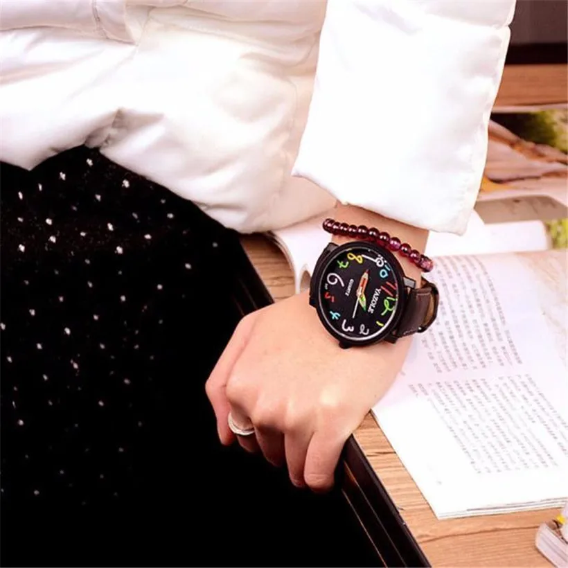 5 - XYQ60514121_20160514095802759