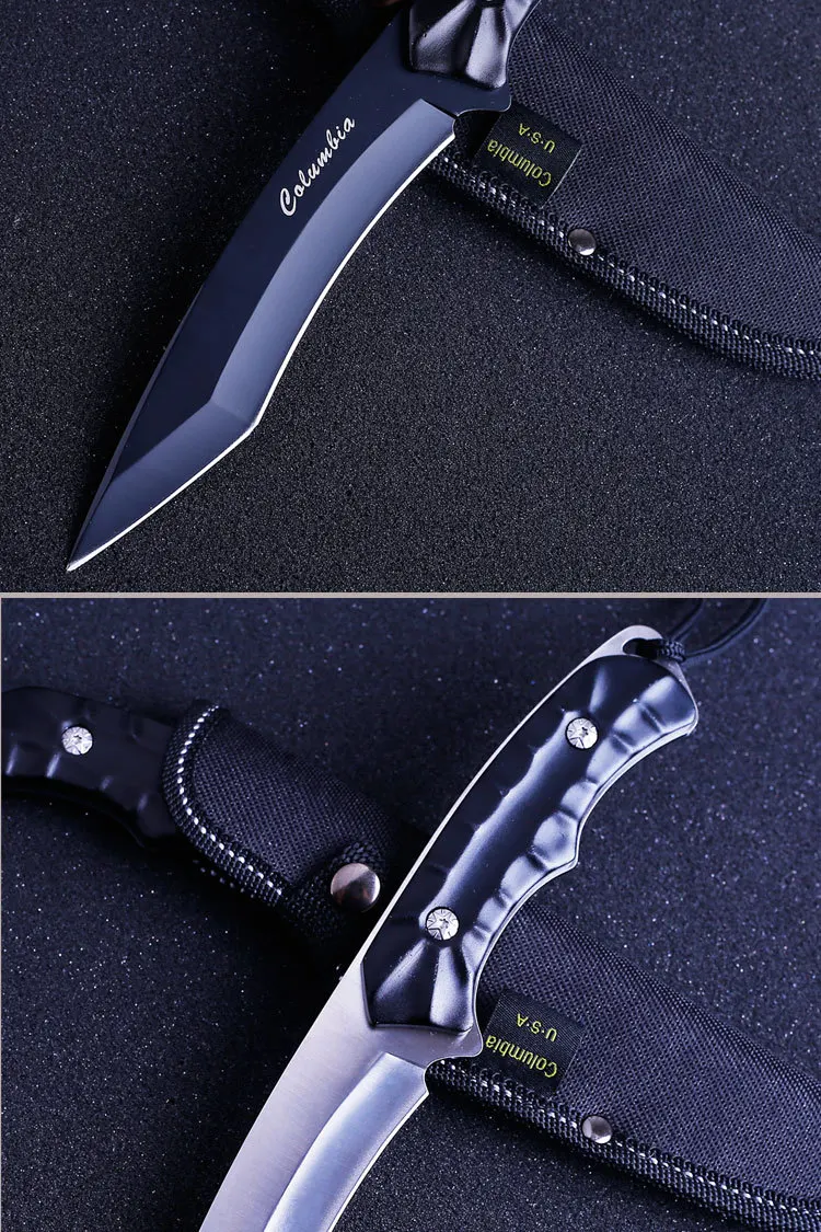 19500992f-3
