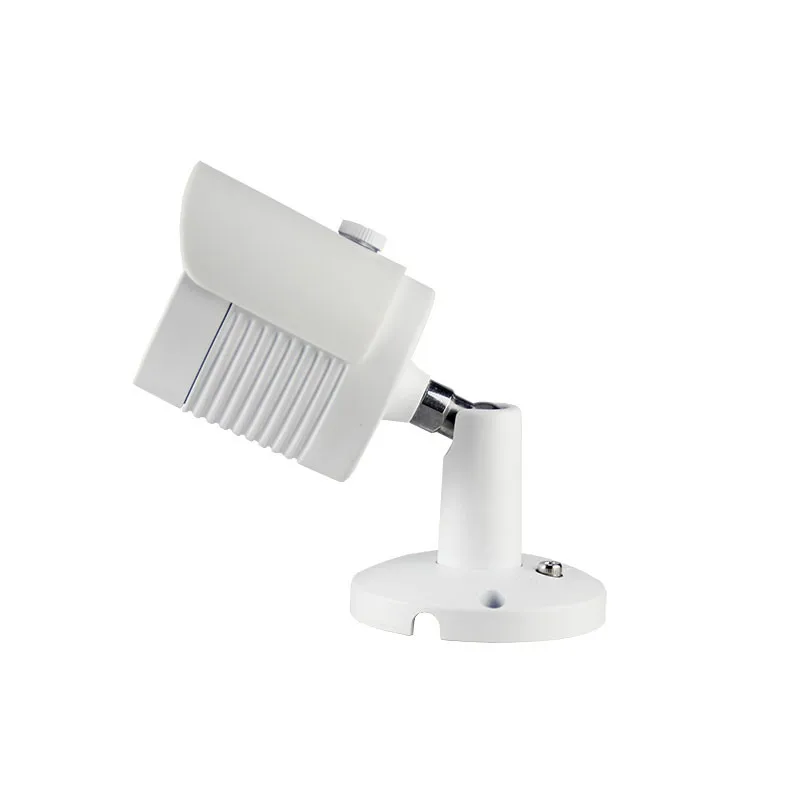 H265 2MP sony IMX307 + Hi3516C безопасности IP Камера CCTV 2 шт. массив светодио дный 30 м