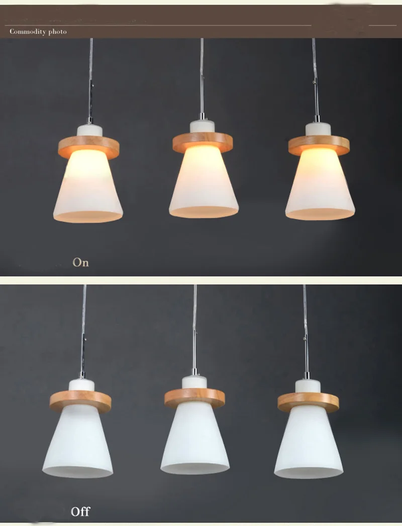 pendant lamp 9