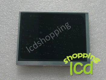 

FG050720DSSWDGT1 5.7inch 640*480 industrial lcd panel
