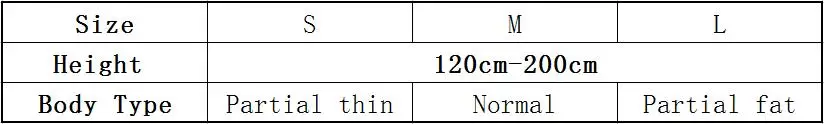 QQ20170510133856