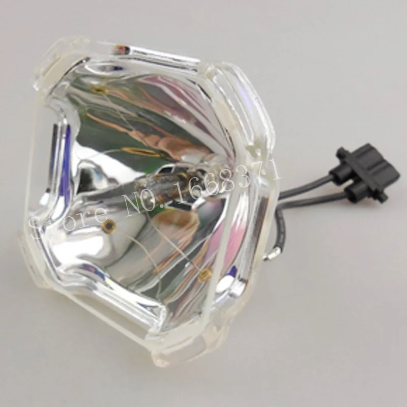 High Quanlity Original Projector Lamp POA-LMP100 for LP-HD2000/ PLC-XF46/ PLC-XF46E/ PLC-XF46N/ PLV-HD2000/ PLV-HD2000E | Электроника