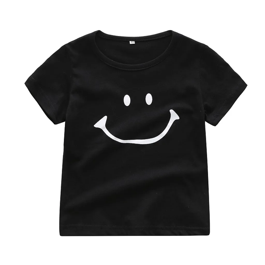 

new born baby clothes summer t-shirts newborn bebe girl sport clothes for babies newborn baby girl clothes 0-24 months#G6
