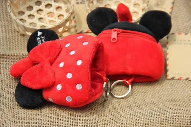 20190427_212008_1189