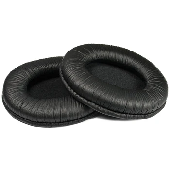 

HOT-Replacement Earpad Ear Pad Cushions fo 1 QC1 Headphones