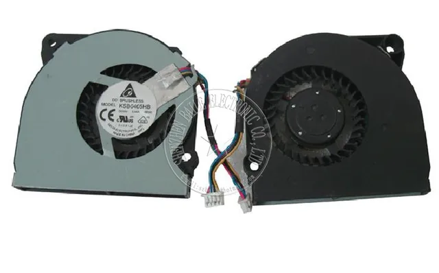 Cheap NEW laptop cooler for ASUS Eeepc 1201PN 1201N 1201K 1201HA cpu fan, original 1201N 1201K laptop fan cooling computer accessories Cheap NEW laptop cooler for ASUS Eeepc 1201PN 1201N 1201K 1201HA cpu fan, original 1201N 1201K laptop fan cooling computer accessories