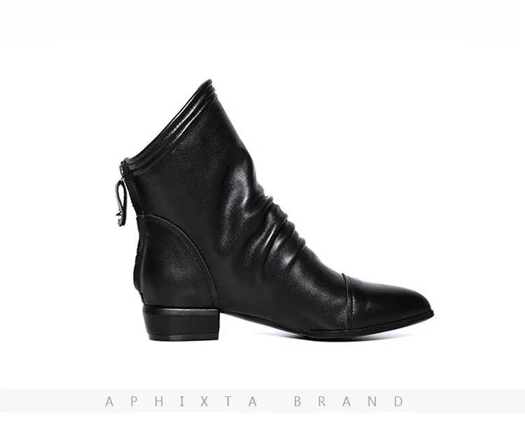 aphixta_05