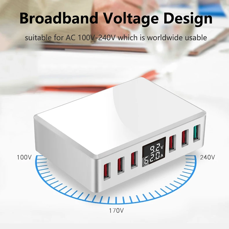 USB_charger_5