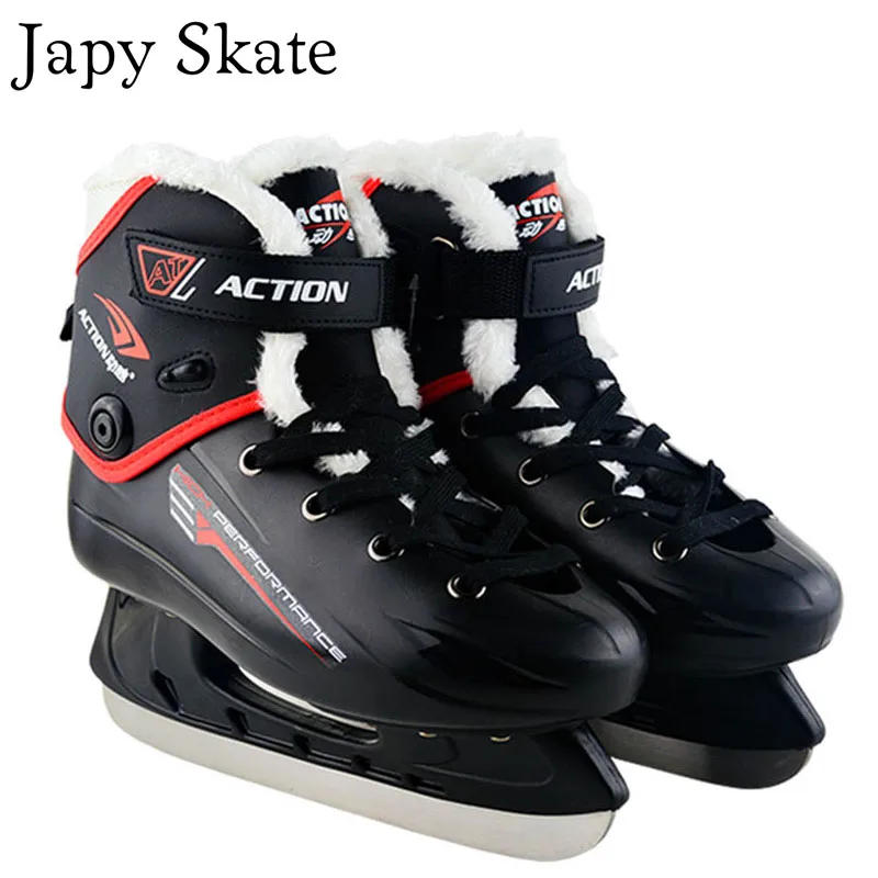 Prix pour Jus japy Patins Chaussures Enfant Adulte Patins À Glace Professionnel Fleur Couteau de Hockey Sur Glace Hockey Sur Glace Couteau Chaussures Réel Patins À Glace Prix pour Jus japy Patins Chaussures Enfant Adulte Patins À Glace Professionnel Fleur Couteau de Hockey Sur Glace Hockey Sur Glace Couteau Chaussures Réel Patins À Glace