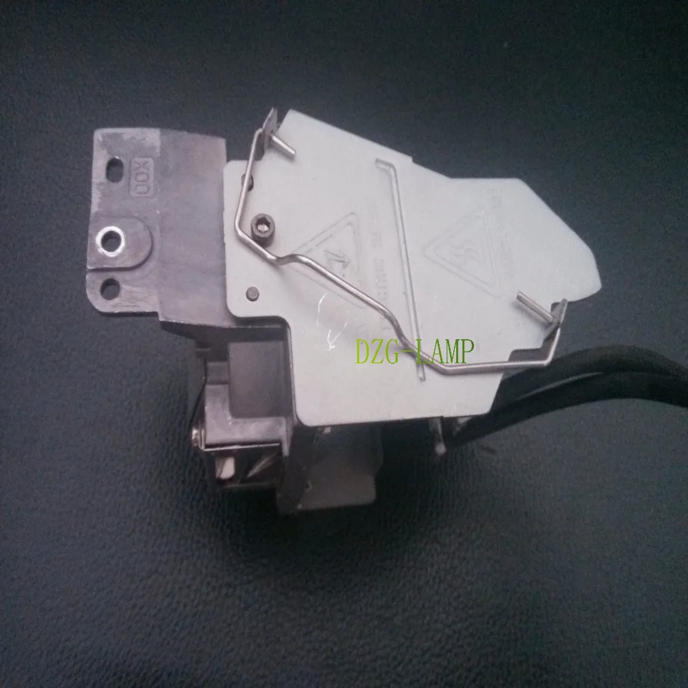 5j.j7t5.001 Оригинальная лампа UHP с корпусом для BENQ EP5730D EP8830D MX815ST + MX816ST проекторов|uhp