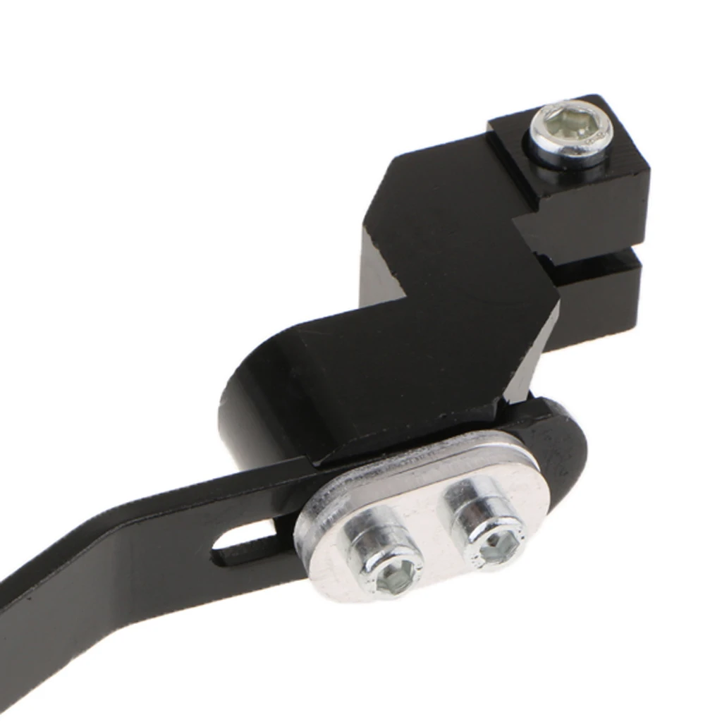 Motorcycle Engine Gear Shift Lever for 110cc 125cc Kick Start Motorbike Dirt bike Durable