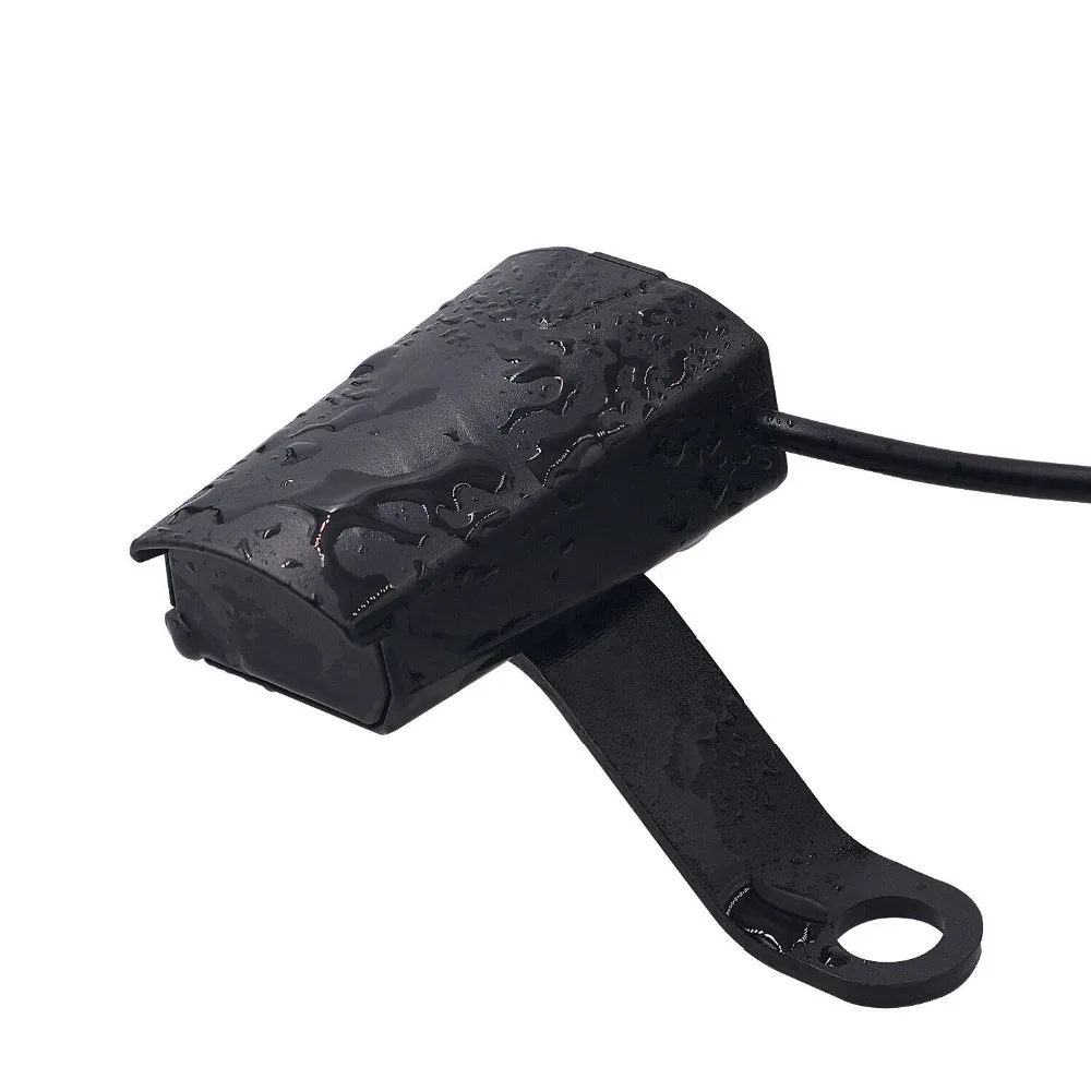 QMP014-9