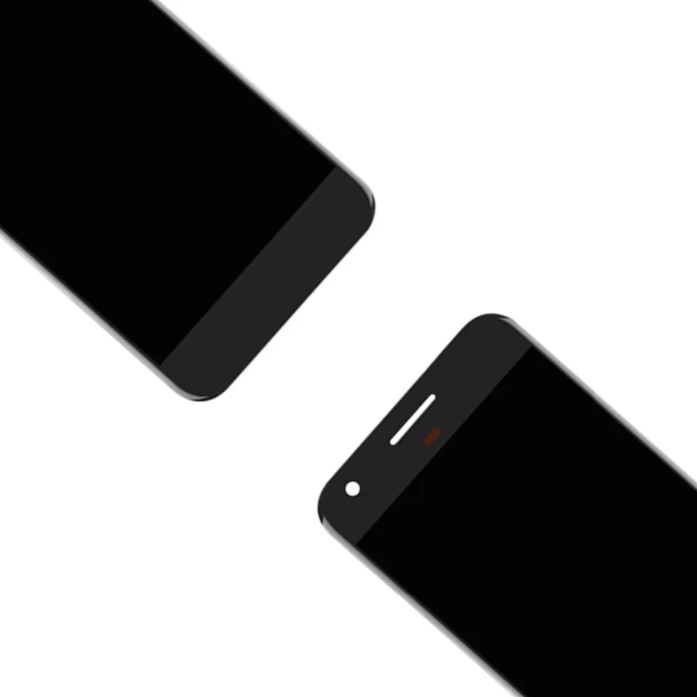 Google Pixel-5