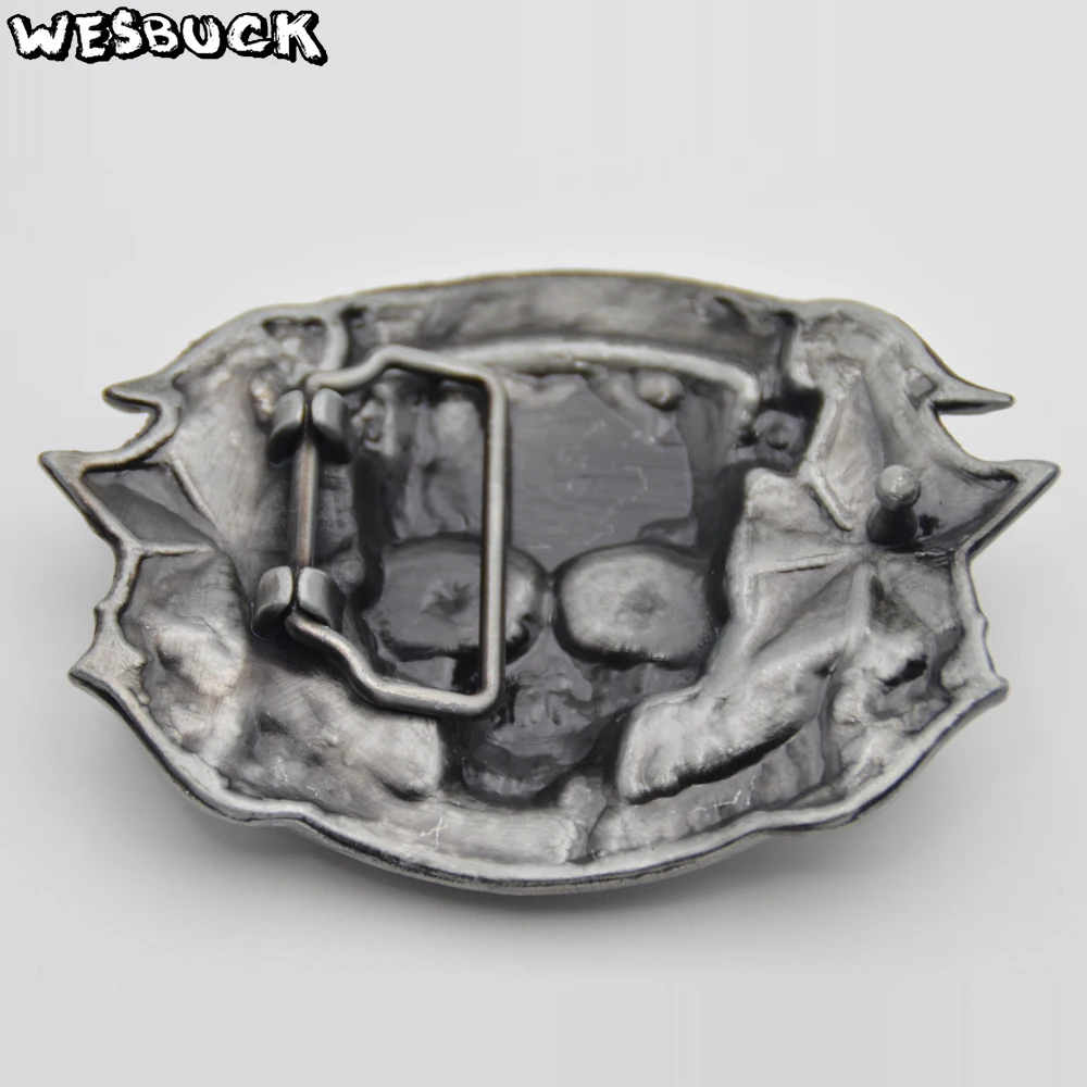 KM-0295-B