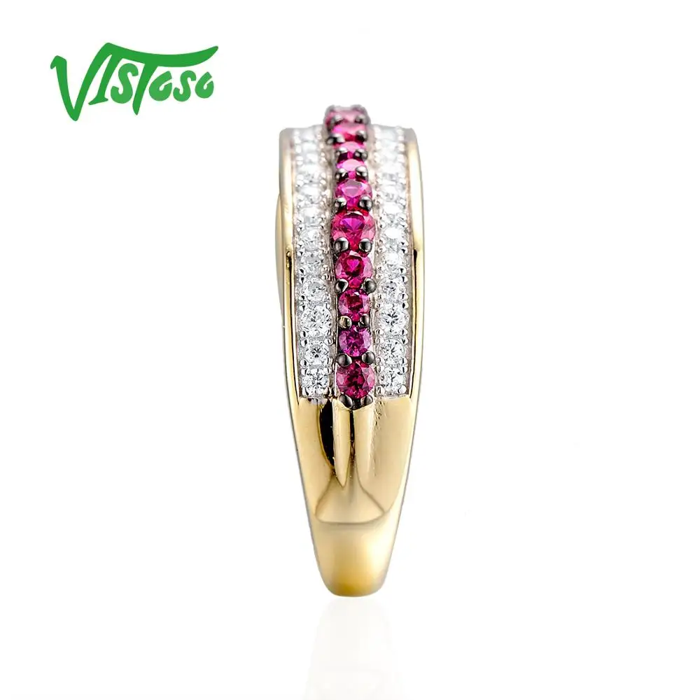 R308436CRZSZ925-Ring3