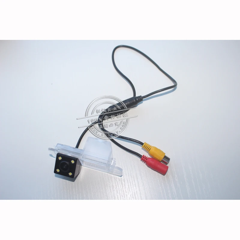 BW8197 backup camera Car Rear View Camera for Besturn B70F 2012 2015 2016 B30 2016 B50 2015 B70 2013 Parking rear view Camera