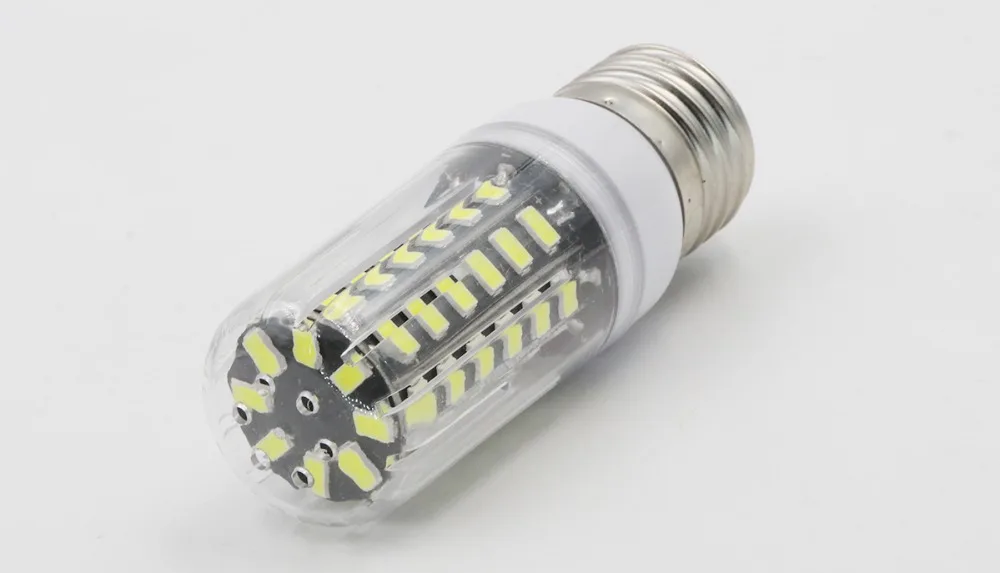 56 led bulbs 7