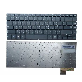 

GZEELE New CH laptop keyboard for Samsung NP530U4B 530U4C 535U4C 520U4C 532U4C 535U4B 535U4X BLACK