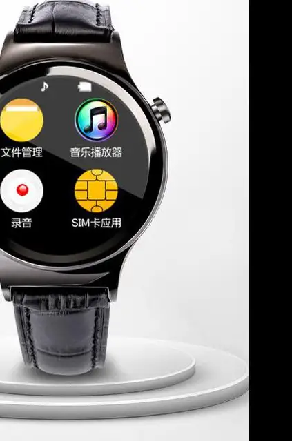 colmi t3 smartwatch