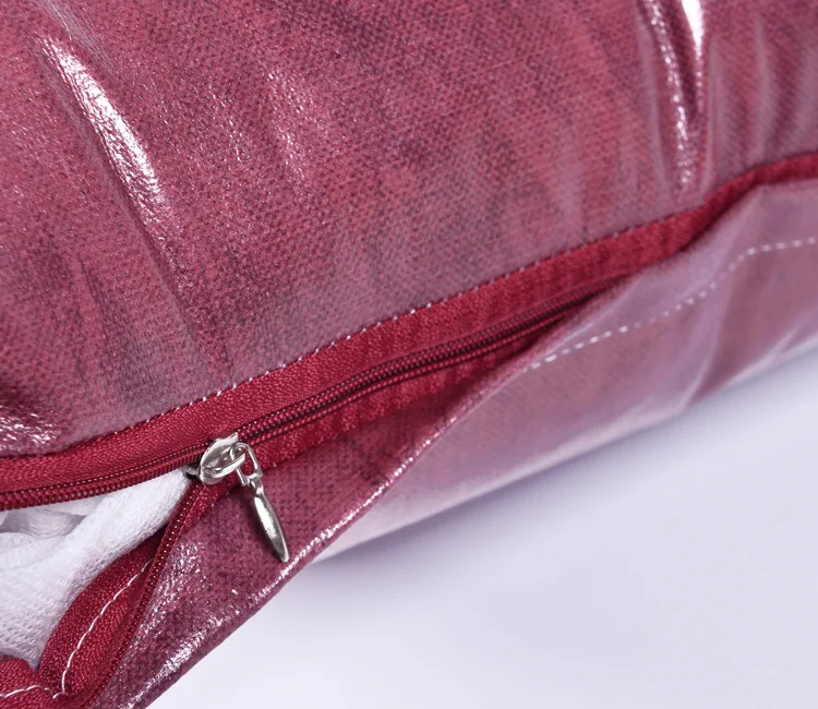 13__8552283243_127160074