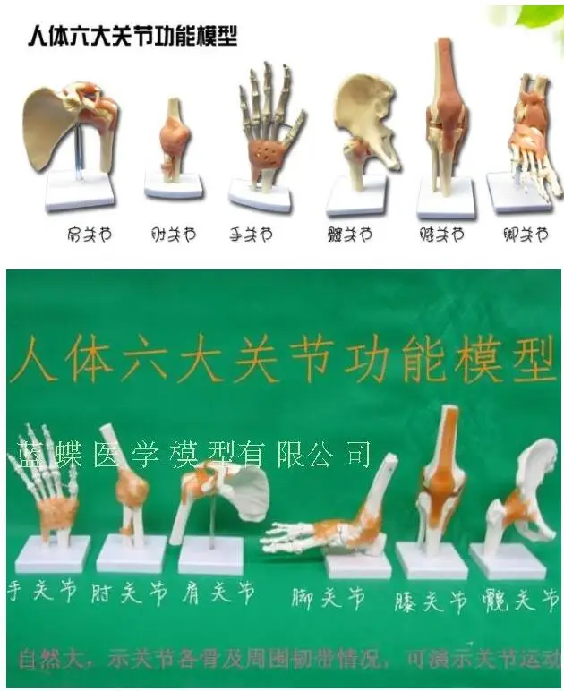 QQ20181114213812