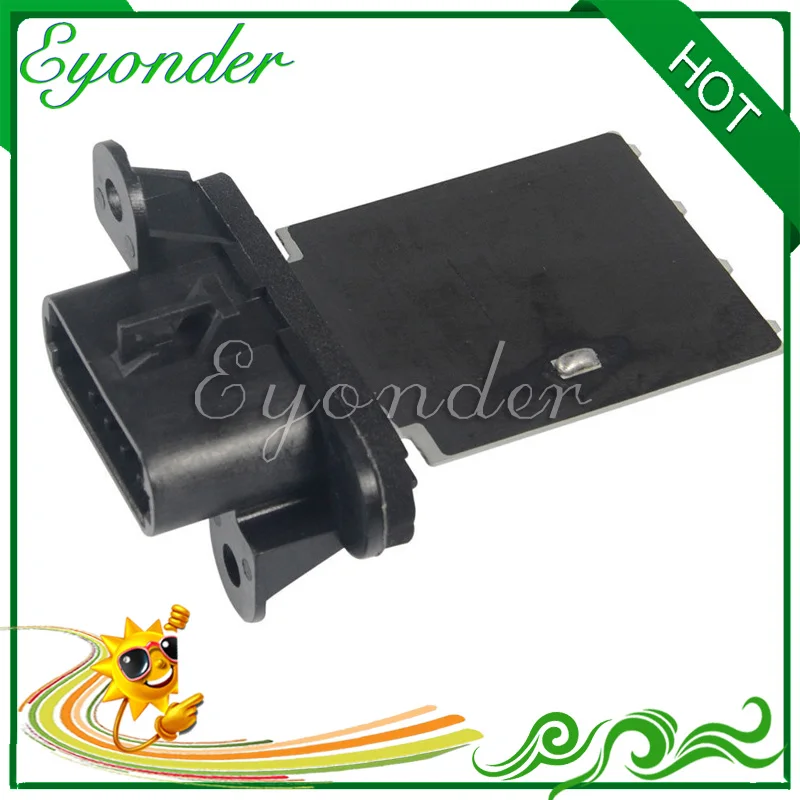 EYDRS1016 1