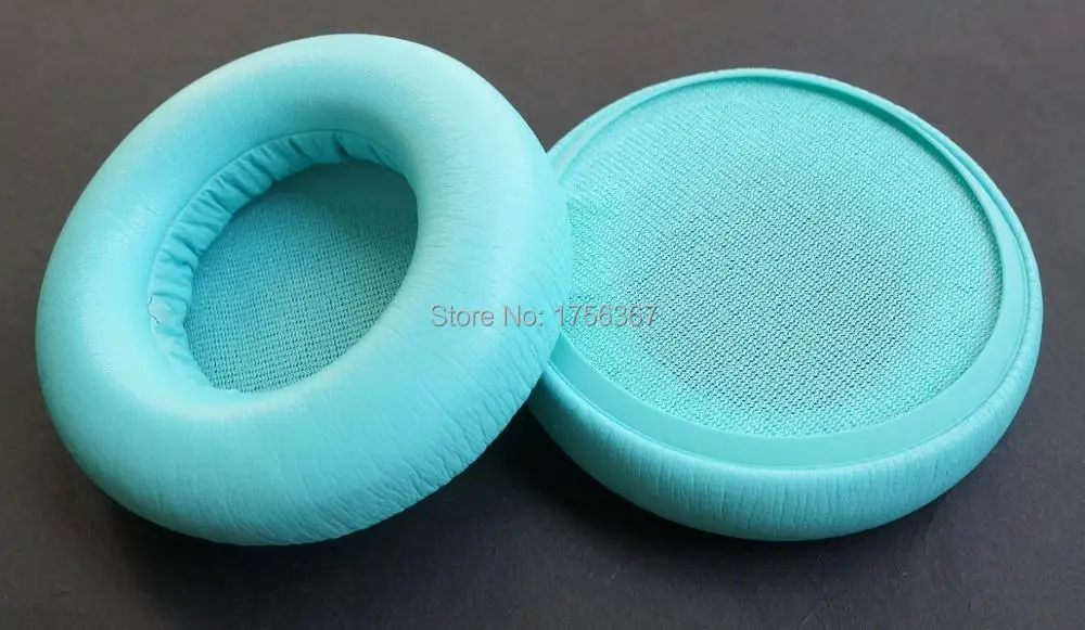 DNA1.0 BLue (5)