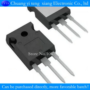 

60APU02 5PCS/LOT integrated circuit IC chip