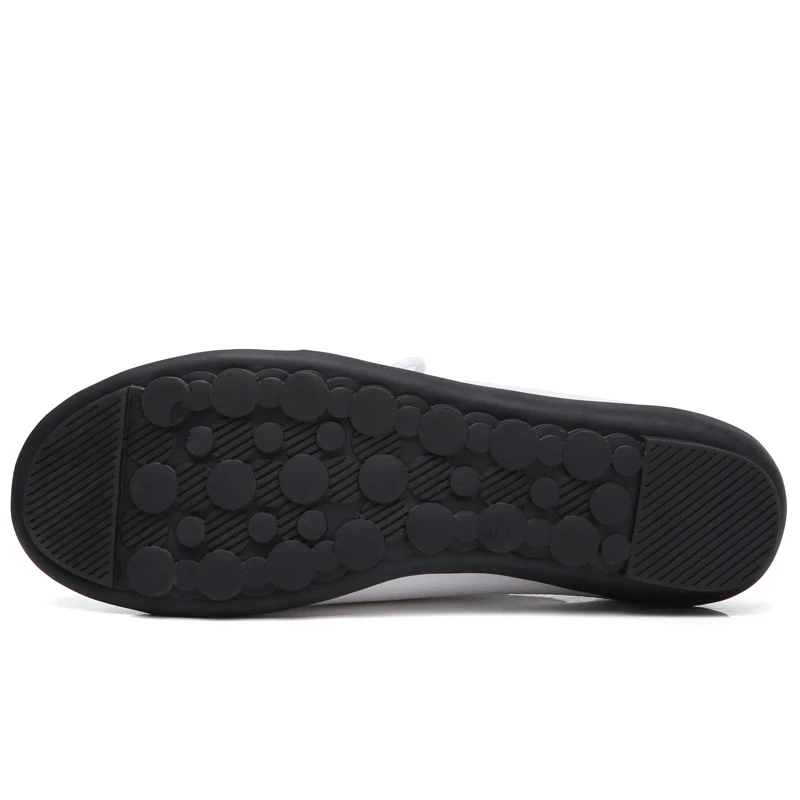 women shoes (4)