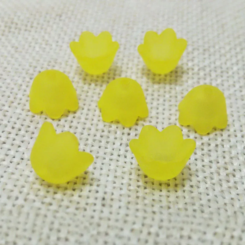 9c(1)