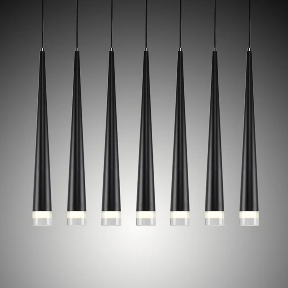 led pendant  (11)