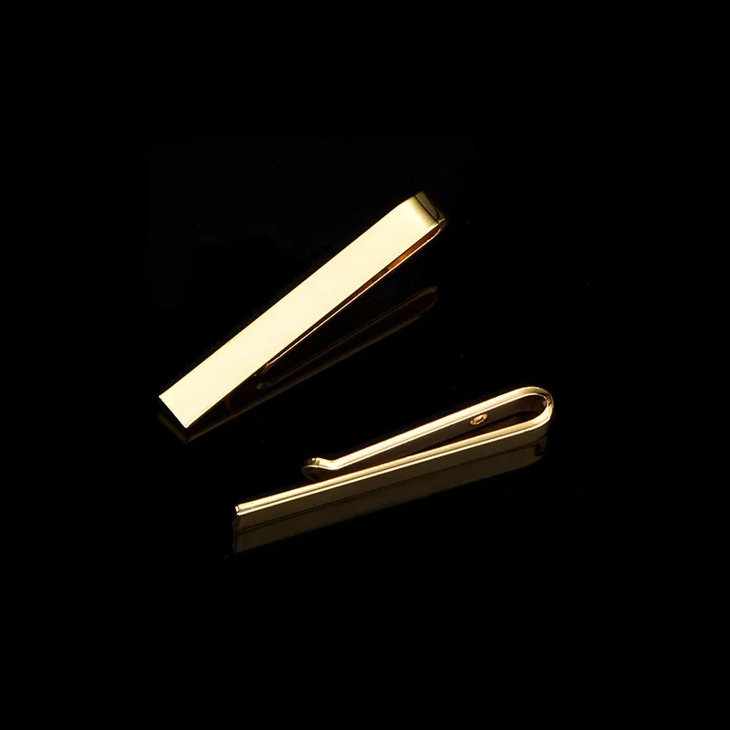 2019 горячая Распродажа новинка высокое качество медь 】 Stickpin золото серебро