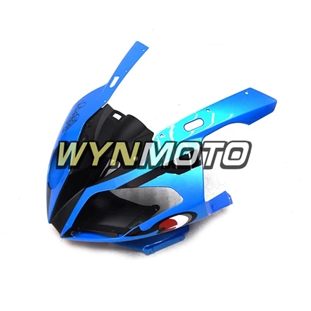 DSCN4609 
