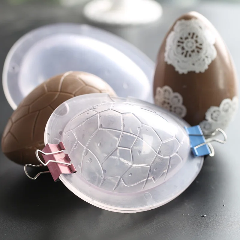 QuickDone-3D-Dinosaur-Eggs-Shape-Baking-Chocolate-Transparent-Plastic-Mold-DIY-Handmade-Candy-Cookies-Jelly-Mould-Cake-Decor-CT1101 (17)