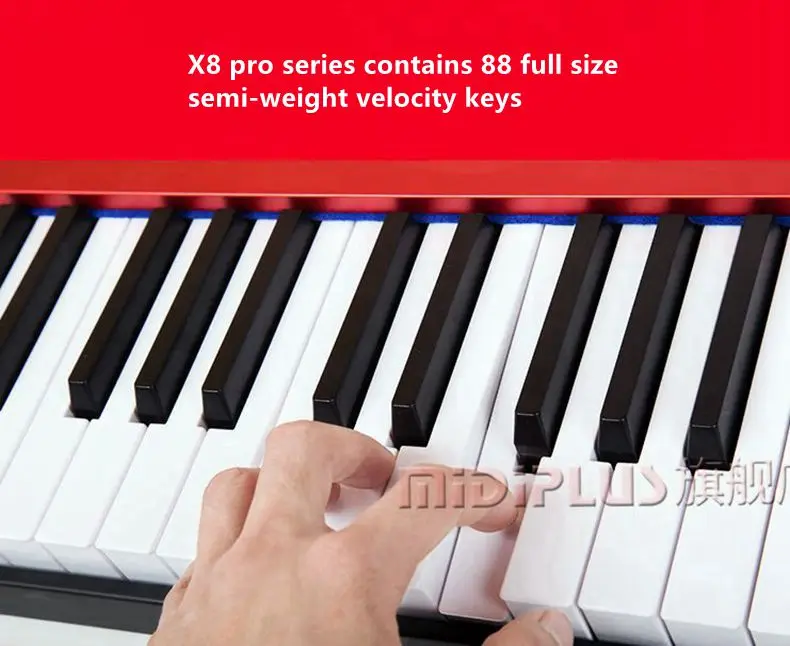 5_8
