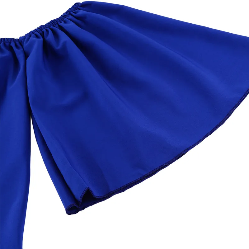 ruffle blouse (8)