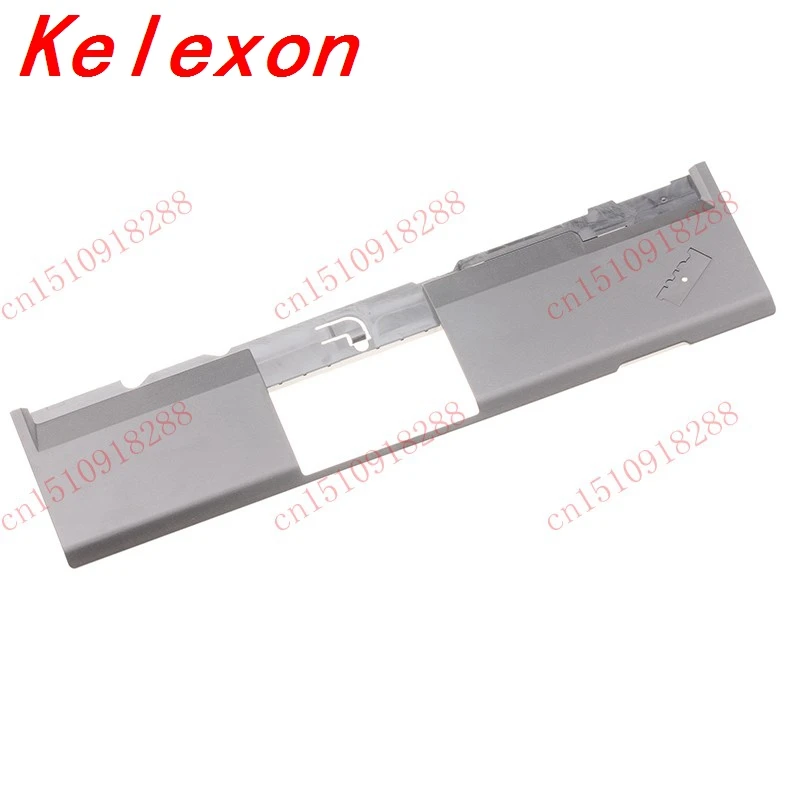conew_thinkpad x230 c (1)