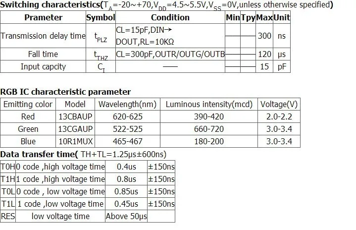 HTB1oQ20GFXXXXaFXFXXq6xXFXXX9